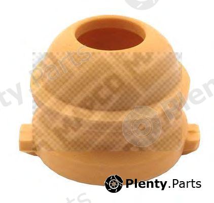  MAPCO part 32901 Rubber Buffer, suspension