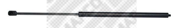  MAPCO part 91852 Gas Spring, bonnet