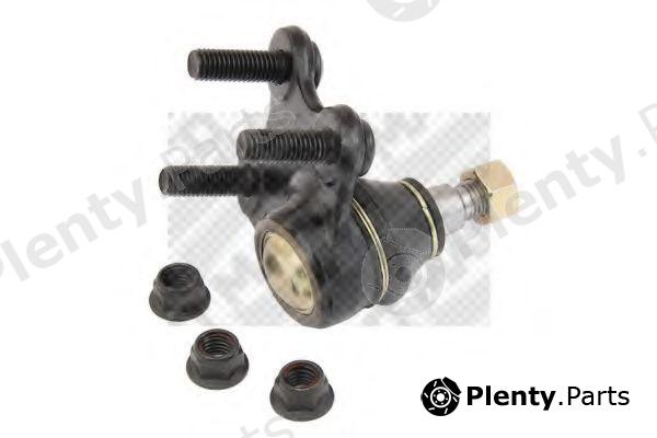  MAPCO part 52743 Ball Joint
