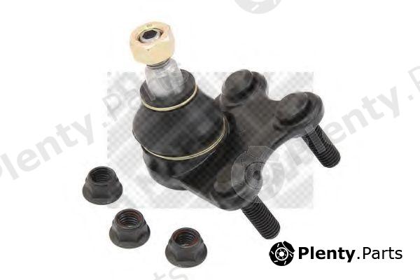  MAPCO part 52743 Ball Joint