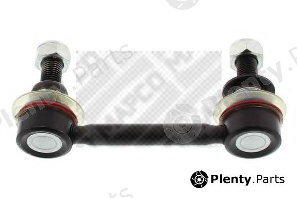  MAPCO part 52664HPS Rod/Strut, stabiliser
