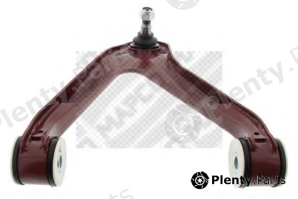  MAPCO part 59039 Track Control Arm