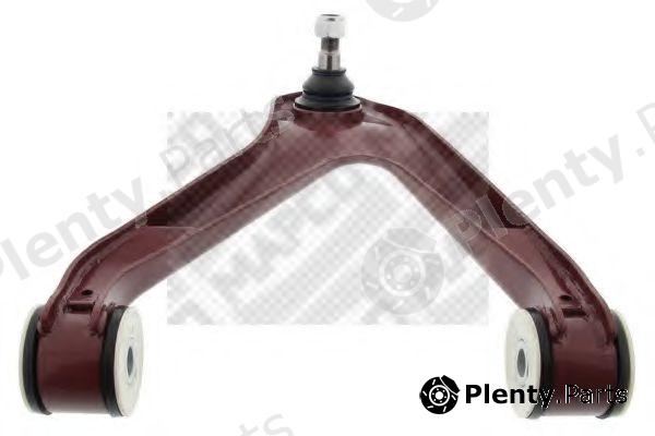  MAPCO part 59040 Track Control Arm