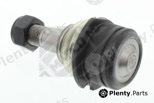  MAPCO part 19884 Ball Joint