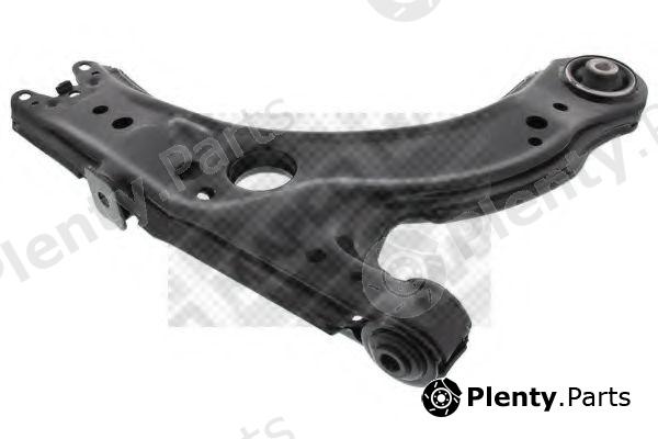  MAPCO part 49704 Track Control Arm