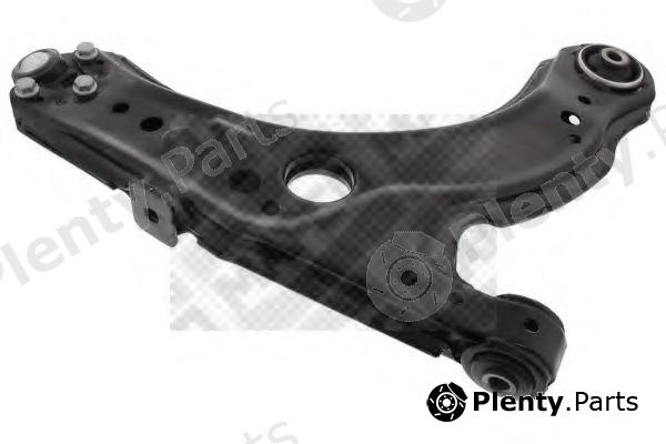  MAPCO part 49704/1 (497041) Track Control Arm
