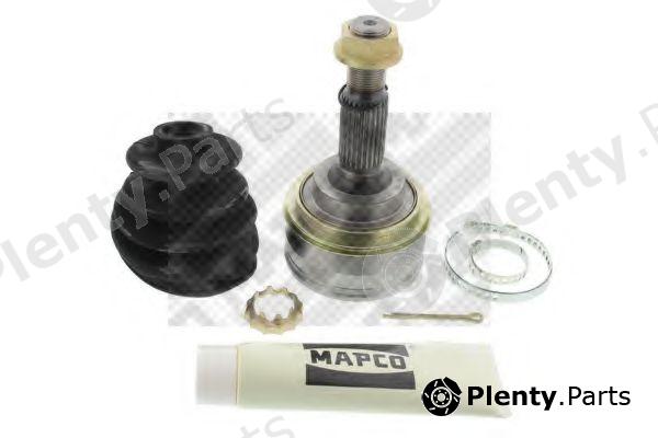  MAPCO part 16211 Joint Kit, drive shaft