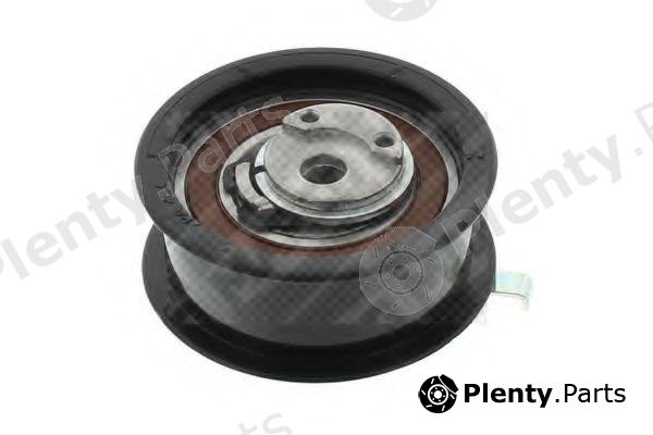  MAPCO part 23884 Tensioner Pulley, timing belt