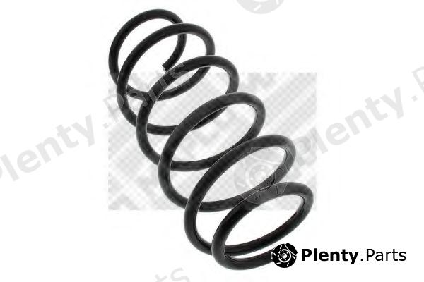  MAPCO part 70763 Coil Spring