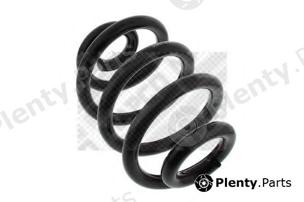  MAPCO part 70850 Coil Spring