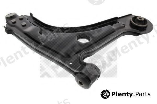  MAPCO part 51294 Track Control Arm