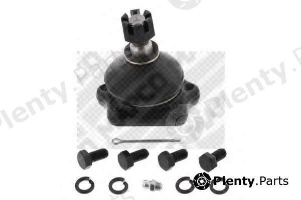  MAPCO part 19535 Ball Joint