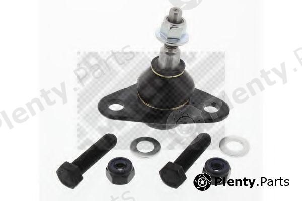  MAPCO part 19907 Ball Joint
