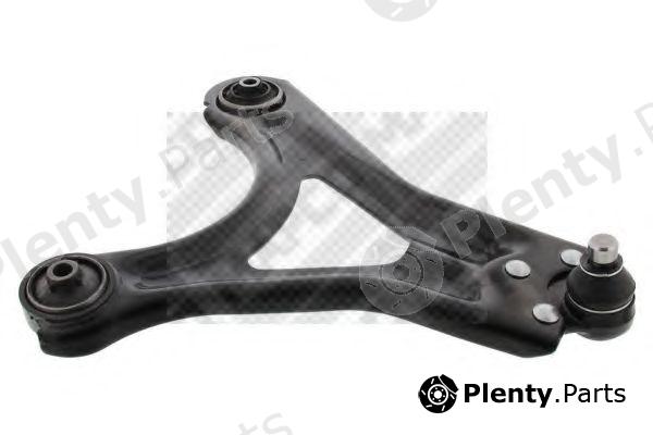  MAPCO part 19768 Track Control Arm