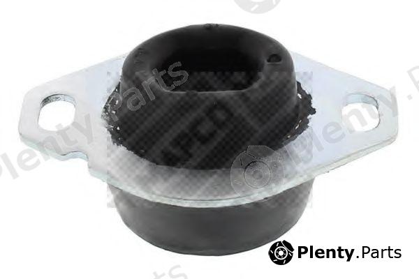  MAPCO part 33475 Engine Mounting