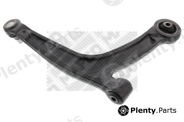  MAPCO part 49096 Track Control Arm