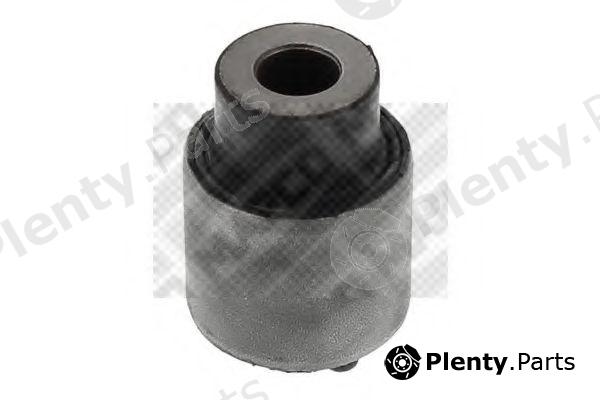  MAPCO part 33414 Control Arm-/Trailing Arm Bush