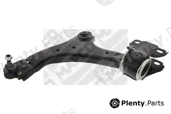  MAPCO part 51622 Track Control Arm