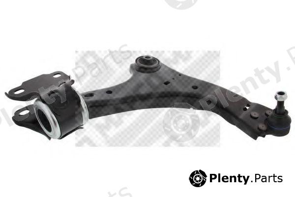  MAPCO part 51623 Track Control Arm
