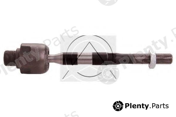  SIDEM part 81217 Tie Rod Axle Joint
