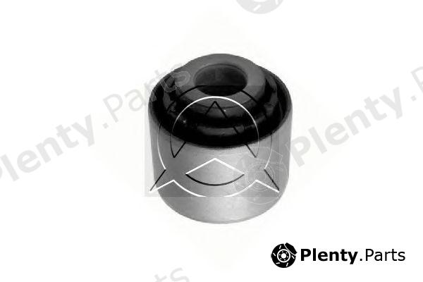  SIDEM part 863723 Control Arm-/Trailing Arm Bush