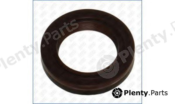  AJUSA part 15003800 Shaft Seal, crankshaft