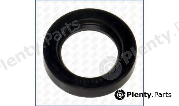  AJUSA part 15004600 Shaft Seal, crankshaft