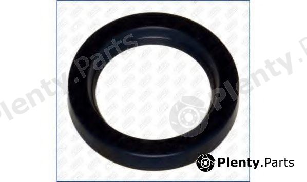  AJUSA part 15005800 Shaft Seal, crankshaft