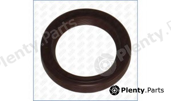  AJUSA part 15006000 Shaft Seal, camshaft