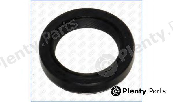  AJUSA part 15006100 Shaft Seal, crankshaft