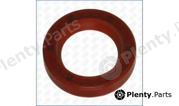  AJUSA part 15007600 Shaft Seal, camshaft