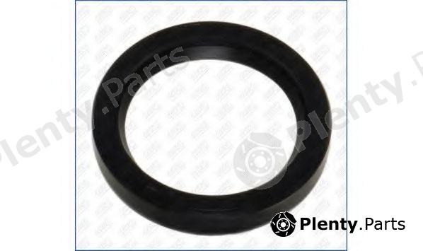  AJUSA part 15008000 Shaft Seal, camshaft