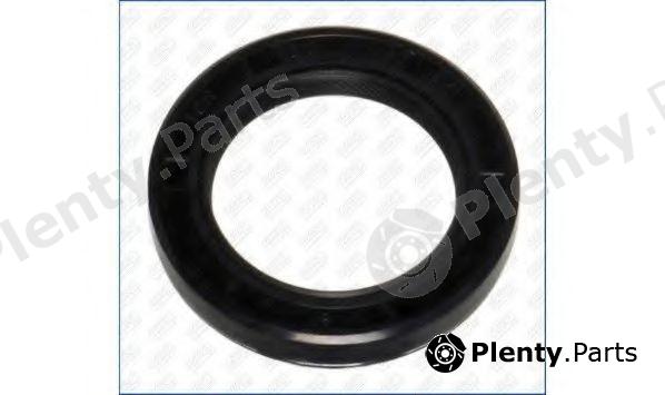  AJUSA part 15008600 Shaft Seal, camshaft
