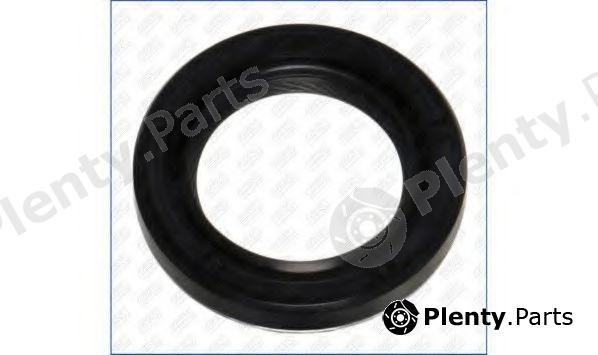  AJUSA part 15009000 Shaft Seal, camshaft