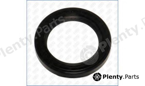  AJUSA part 15010500 Shaft Seal, camshaft