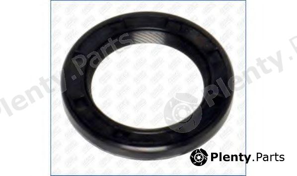  AJUSA part 15010600 Shaft Seal, camshaft
