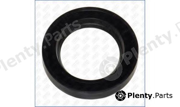  AJUSA part 15014000 Shaft Seal, crankshaft