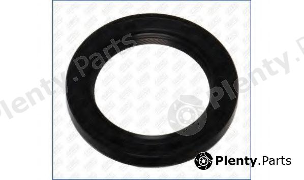  AJUSA part 15015700 Shaft Seal, camshaft