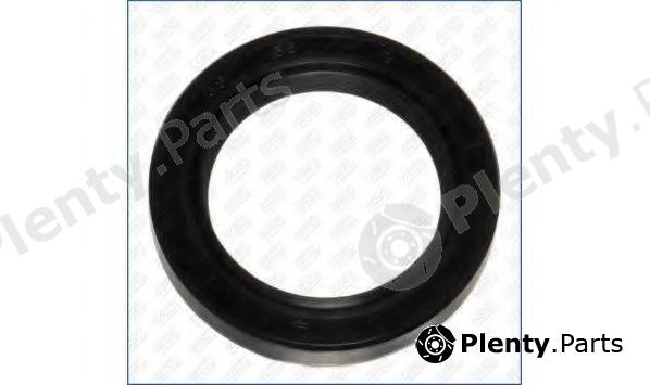  AJUSA part 15015800 Shaft Seal, camshaft