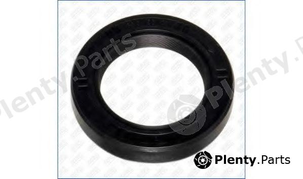  AJUSA part 15016200 Shaft Seal, camshaft
