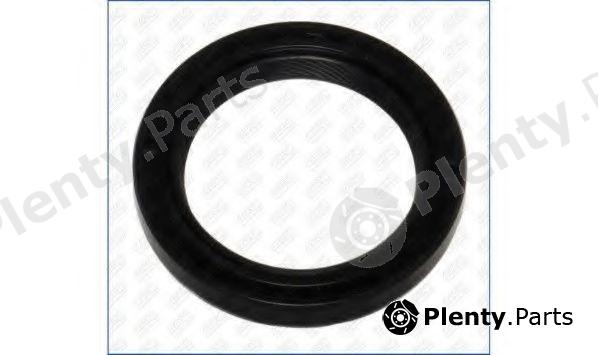  AJUSA part 15017200 Shaft Seal, camshaft