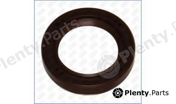  AJUSA part 15053300 Shaft Seal, crankshaft