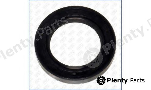  AJUSA part 15055900 Shaft Seal, crankshaft