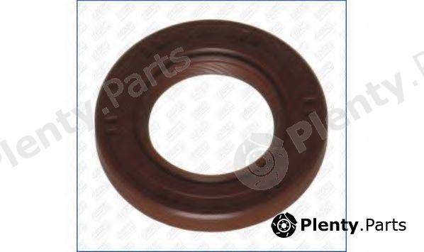  AJUSA part 15061800 Shaft Seal, camshaft
