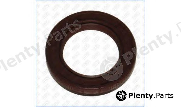  AJUSA part 15066500 Shaft Seal, camshaft