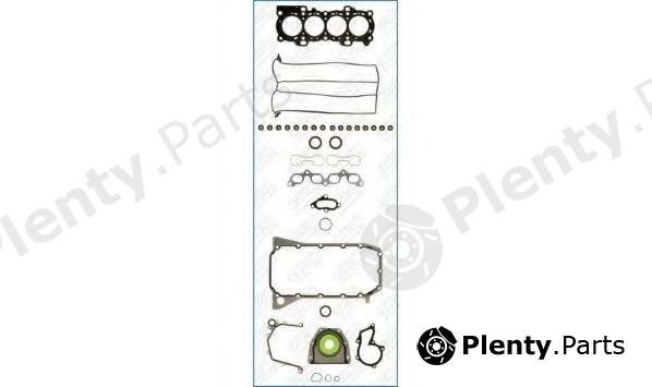  AJUSA part 50146300 Full Gasket Set, engine