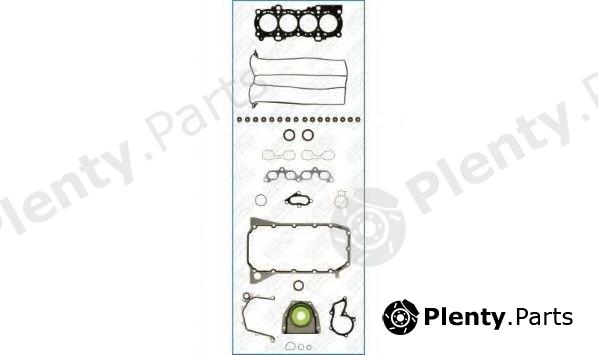  AJUSA part 50172200 Full Gasket Set, engine