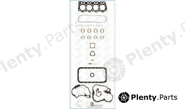  AJUSA part 50200600 Full Gasket Set, engine