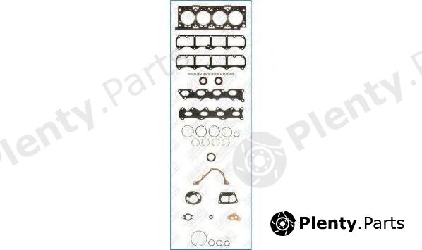  AJUSA part 50203500 Full Gasket Set, engine