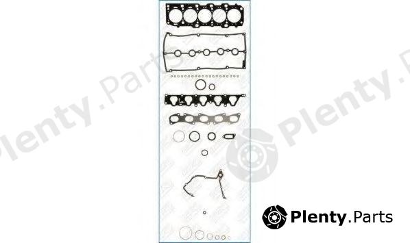  AJUSA part 50206400 Full Gasket Set, engine